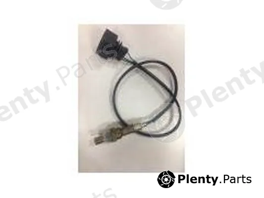 ZPY EGO-254 — Lambda Sensor