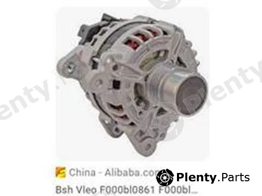 ZPY 04E903021R — Alternator Freewheel Clutch
