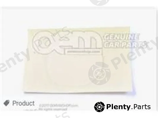 ZPY 7N0955609 — Rain Sensor