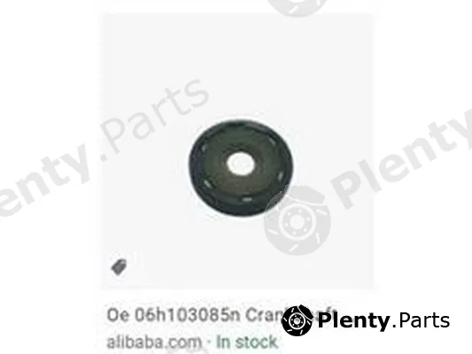 ZPY 06H103085N — Shaft Seal, intermediate shaft