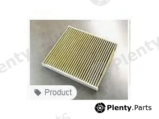 ZPY 5Q0819669 — Filter Set, cabin air