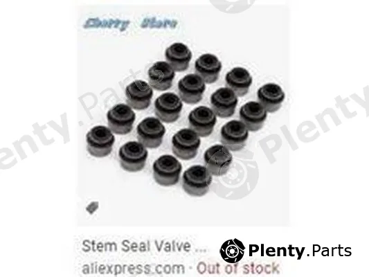 ZPY 036109675A — Gasket, cylinder head