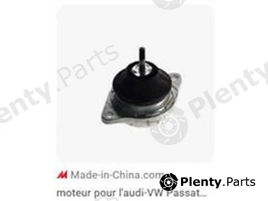 ZPY 330199379 — Mounting, engine