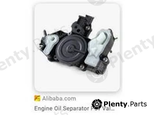 ZPY 06K103495AQ — Oil-Water Separator