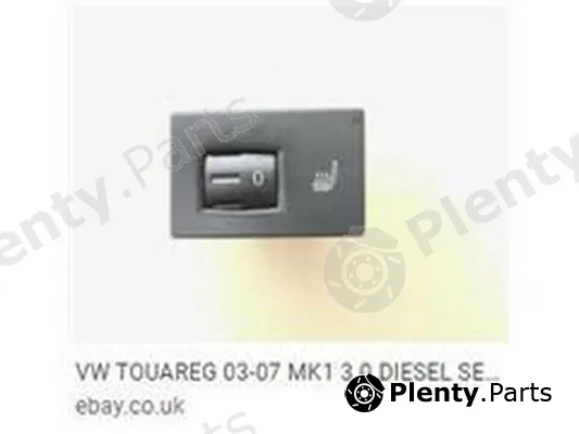 ZPY 7L6963570 — Switch