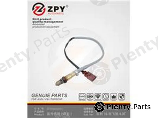 ZPY 079906265J — Lambda Sensor