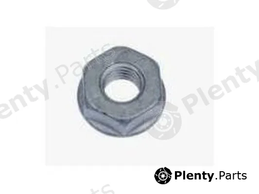 ZPY 038109454A — Timing Belt Kit