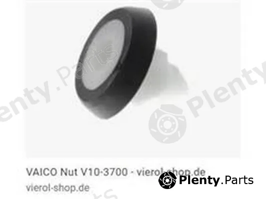 ZPY N10621301 — Screw Plug, Lambda sensor mount