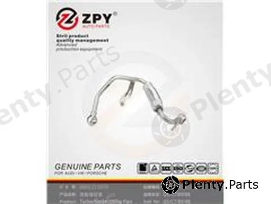 ZPY 06H121497M — Pressure converter, turbocharger