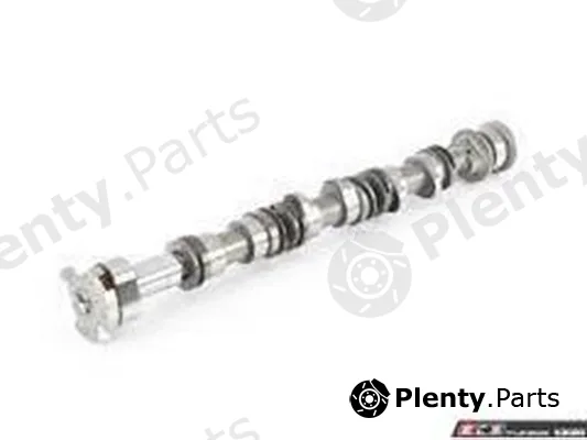 ZPY 06E109409A — Accessory Kit, finger follower