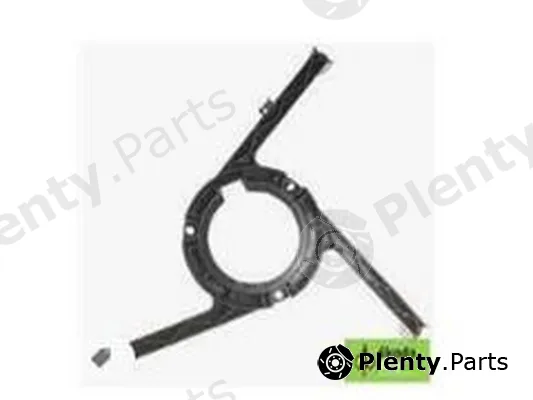 ZPY 6Q0121206F — Cooling Module