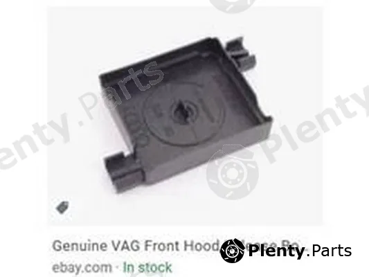 ZPY 4H0823543 — Cover, wheels