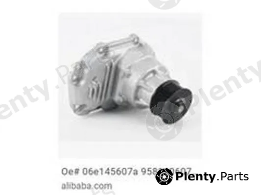 ZPY 06E145607A — Mounting, transfer case