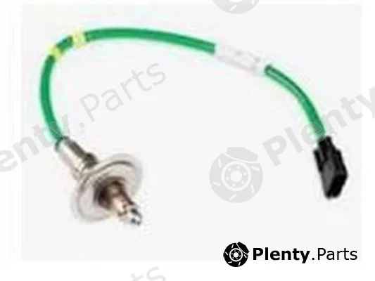 ZPY 226936030R — Lambda Sensor