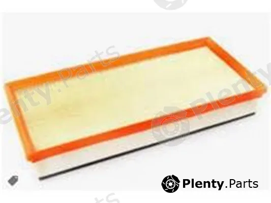 ZPY 95811013010 — Air Filter