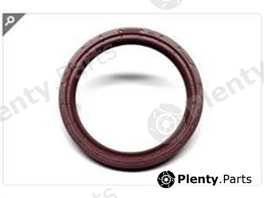 ZPY 059103051K — Shaft Seal, crankshaft