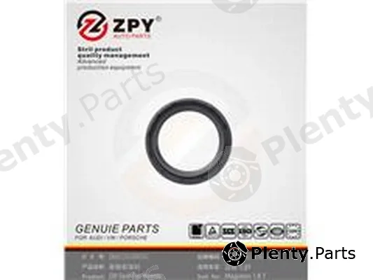 ZPY 06H103085G — Timing Chain Kit