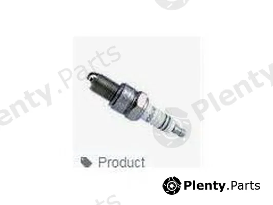 ZPY 06K905611C — Spark Plug