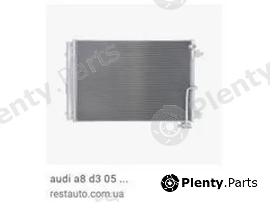ZPY 4H0260403D — Compressor, air conditioning