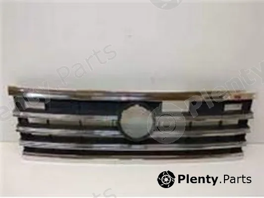 ZPY 760853651KRYP — Strainer, oil pump suction pipe