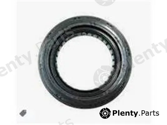 ZPY 09G301189 — Shaft Seal, automatic transmission