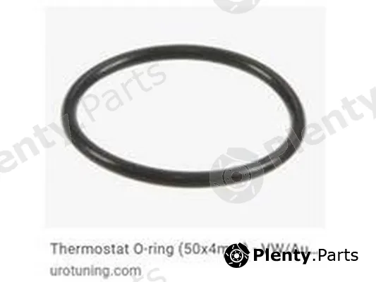ZPY 038121119B — Water Pump, engine cooling