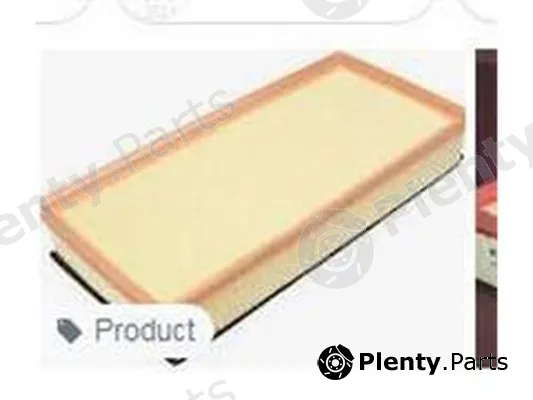ZPY 7L0129620 — Air Filter