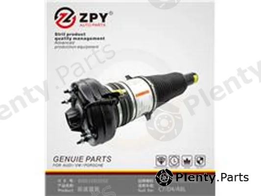 ZPY 4H0616039AD — Air Suspension Strut