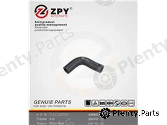 ZPY 7L8121070AG — Thermostat, coolant