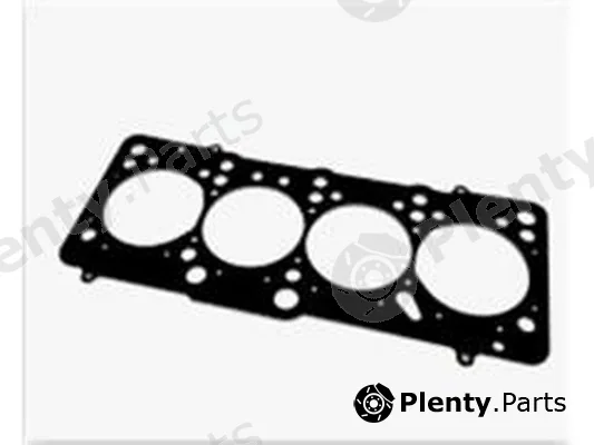 ZPY 077103383BT — Gasket, cylinder head