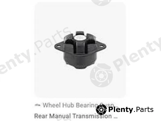 ZPY 893399151 — Mounting, engine