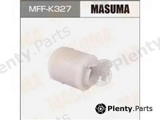 ZPY 31112-B1000 — Fuel Filter