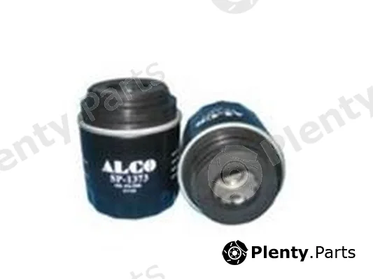 ZPY 03C115561D — Oil Filter