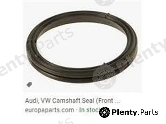 ZPY 06H103483D — Repair Kit, camshaft mounting bracket