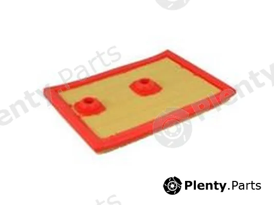 ZPY 04E129611G — Air Filter