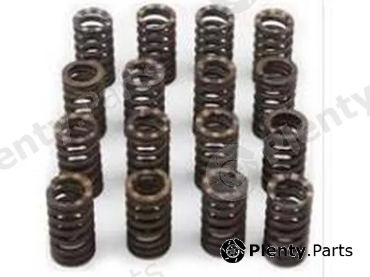 ZPY 06E109623R — Thrust Piece, intake/exhaust valve