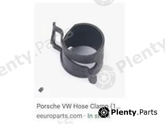 ZPY N90686701 — Radiator, engine cooling