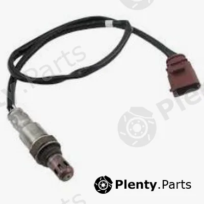 ZPY 04E906262BB — Lambda Sensor