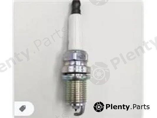 ZPY 06H905601A — Spark Plug