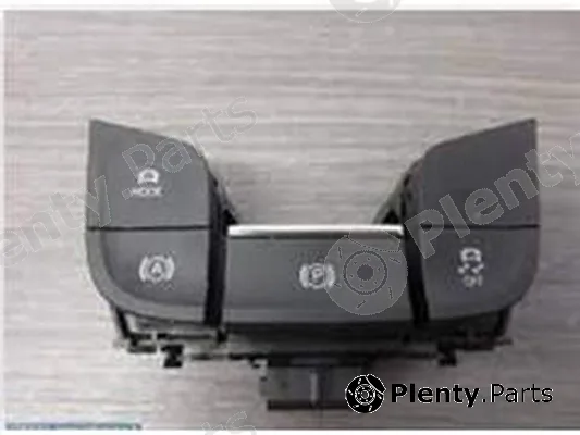 ZPY 566927225BIHA — All-Wheel-Drive Coupling