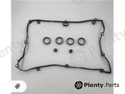 ZPY 077198025A — Gasket, cylinder head cover