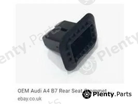ZPY 4B088637301C — Rollbar