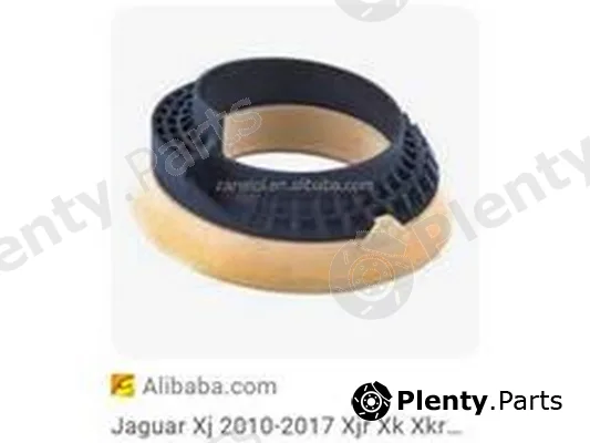 ZPY C2D16903 — Ball Bearing, extractor