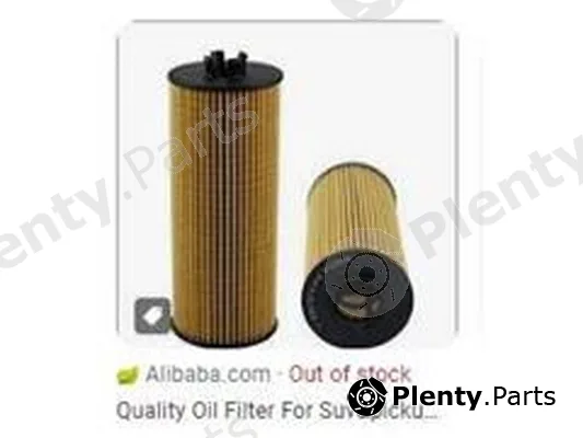 ZPY 05184526AA — Oil Filter