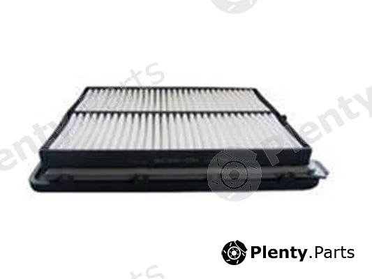 ZPY 28113-C1100 — Air Filter