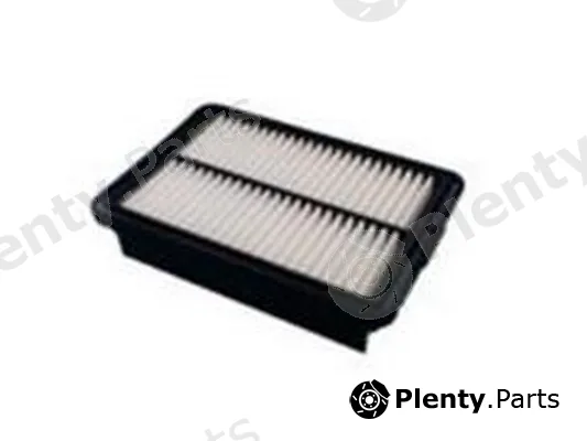 ZPY 28113-F2000 — Air Filter