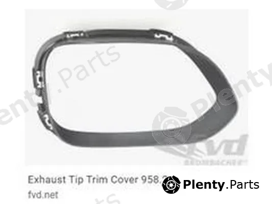 ZPY 958505838109B9 — All-Wheel-Drive Coupling
