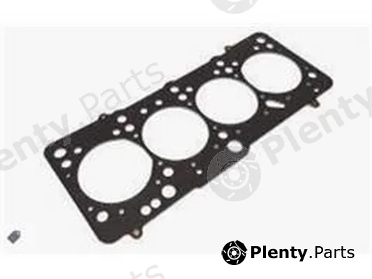 ZPY 077103383BS — Gasket, cylinder head