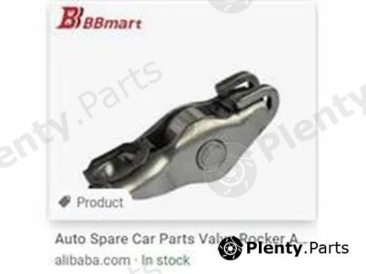 ZPY 06J109417 — Accessory Kit, rocker arm