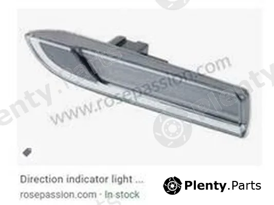 ZPY 97063104401 — Exterior Door Handle